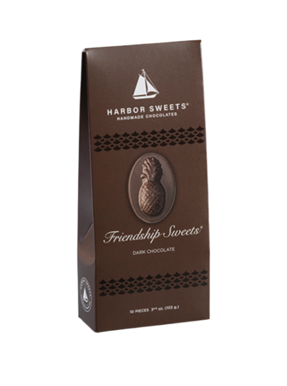 Harbor Sweets Friendships Sweets – Cardullo's Gourmet Shoppe