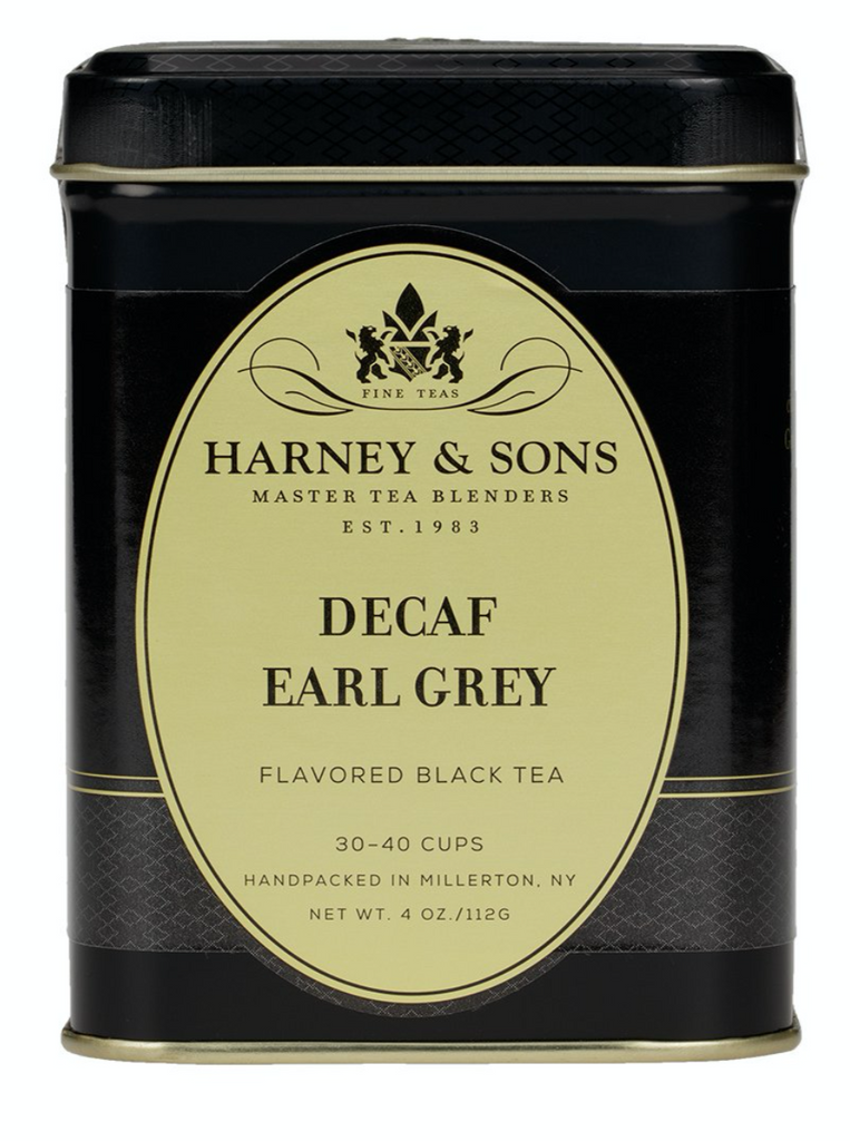 ScreenShot2021-06-10at4.09.